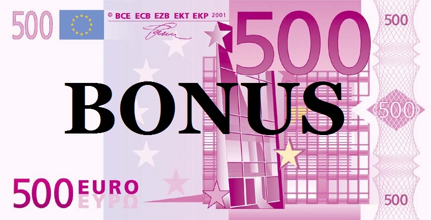 500euro1D